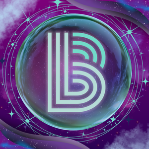 Becky Shockley-Martin