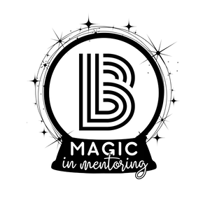 Thursday, March 13 th at 4:30 p.m. - 6:00 p.m.