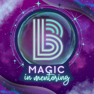 Team Page: North Valley Bank -Magic Money