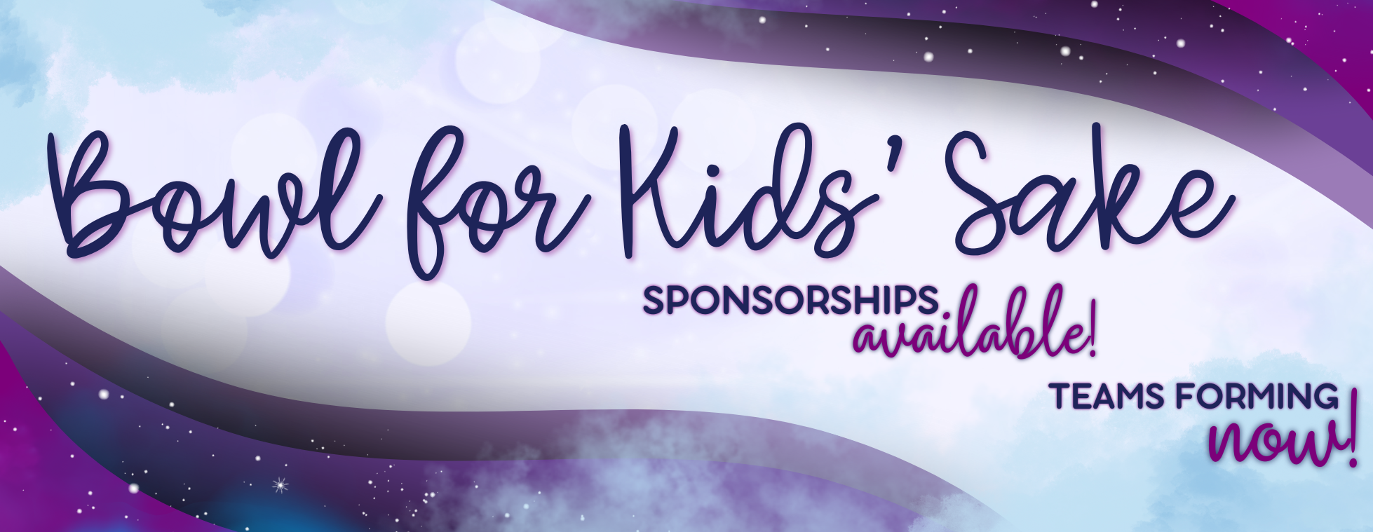 Morgan County BFKS 2025